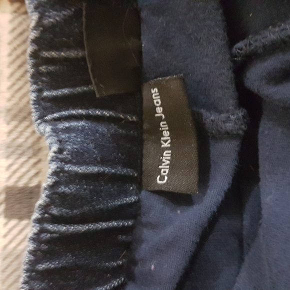 Calvin klein Skirt - Picture 4 of 4